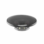 Avto zvočniki StreamLine 130mm 100W 2 kosa