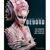 Star Trek Beyond