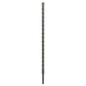 Bosch Accessories Udarni sveder iz trde kovine 15 mm Bosch SDS-plus-5 1618596257 skupna dolžina 460 mm SDS-Plus 1 kos