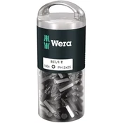 shumee NASTAVEK, KRIŽNI PH2 X 25 MM, 855/1 100 KOSOV - 100 KOSOV - W05072441001