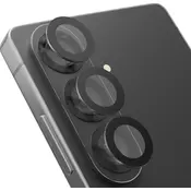 OBAL:ME zaščita leč za Samsung Galaxy A37 5G/A57 5G črna