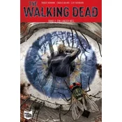 The Walking Dead - Ein langer Weg