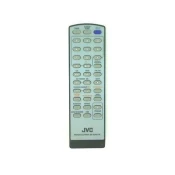 General JVC RM-SUXS15R - compatible General-branded remote control