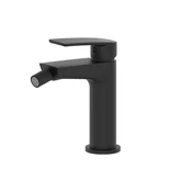 Blitz ARMATURA BLITZ EDDY 2205 BIDE ČRNA