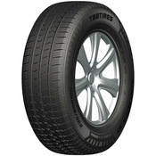 TBB Tires Advenzza AS ( 205/65 R16C 107/105T 8PR )