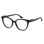 Pierre Cardin PC 8544 807 52 Noi szemüvegkeret (optikai keret)