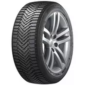 Laufenn LW31 I Fit+ XL 225/45 R18 95V XL