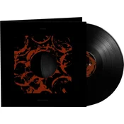 Cult Of Luna - The Raging River (EP)