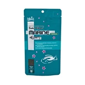 HIKARI Hrana SAKI-HIKARI Marine Herbivore, 90 g
