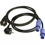 Klotz PCONS0300
