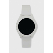 Smartwatch Tous za žene, boja: bijela