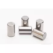 Rolnice 6.5mm
