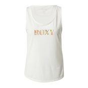 ROXY Top, bela