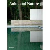 Aalto and Nature