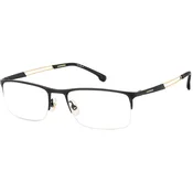 Carrera CARRERA8899 I46 - ONE SIZE (55)