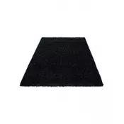 Tamno sivi tepih 80x150 cm Ata – Ayyildiz Carpets