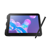 SAMSUNG tablicni racunalnik Galaxy Tab Active Pro 4GB/64GB (Cellular), Black