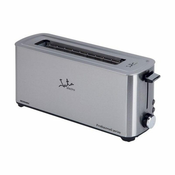 JATA Toaster TT1043