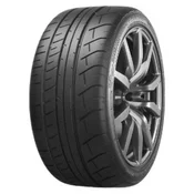 Dunlop SP Sport Maxx GT600 DSST ( 255/40 ZR20 (101Y) XL runflat )