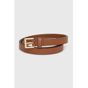 Kožni remen Lauren Ralph Lauren