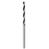 Bosch HSS spiralna burgija 2,6 mm PointTeQ 2608577194