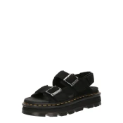 Dr. Martens  42689001  Črna