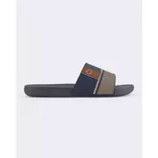 Ipanema DAKAR SLIDE Črna