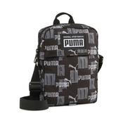 PUMA Academy Portable Bag