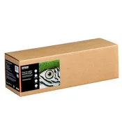 Epson Fine Art Cotton Textured Bright 300 g/m2 - 17 x 15 metrov
