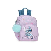 Joummabags Dekliški nahrbtnik Lilo & Stitch Lovely 24cm, 3162041