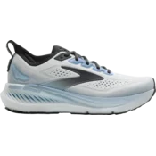 Brooks Tekaški copati Glycerin GTS 23