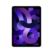 APPLE iPad Air5 10.9 Cellular 256GB-Purple mmed3hc/a
