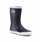 Helly Hansen Gumene cizme Nordvik 2 11660 Tamnoplava