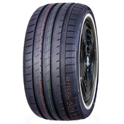 Windforce Catchfors UHP ( 195/45 R15 82V XL)