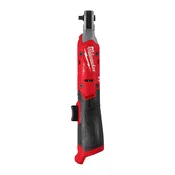 Milwaukee M12 FIR14G2-0 1” raglja