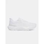 Mens shoes Under Armour UA Infinite Pro 2 - Mens