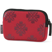 LowePro Melbourne 10 (True Red)  Torba