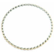 BOCCIA TITANIUM 08038-02