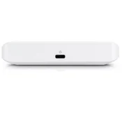 Ubiquiti UniFi switch USW-Flex-Mini-5 (5 pack) ( UQ038 )