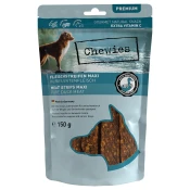 Chewies mesni trakovi - Raca 150 g