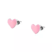 La Petite Story LPS01AZS03