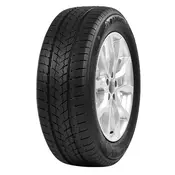 DAVANTI 235/55 R19 Wintoura SUV 105V