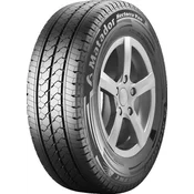 Matador Hectorra Van ( 205/75 R16C 113/111R 10PR )