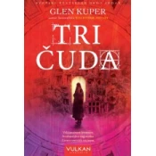 Tri čuda