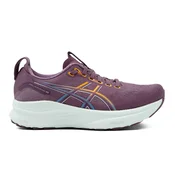 Asics Gel-Kayano 32