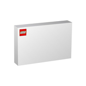 slomart LEGO - Papirnata vrečka XL (100 kosov)