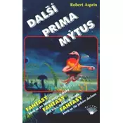 Další prima mýtus