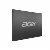 Acer RE100 M.2 512 GB Serijski ATA III