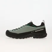 Sneakers Mammut Alnasca IV Low GTX Deep Silver Sage/ Pinea EUR 42