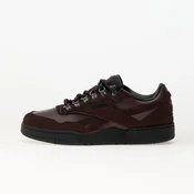 Sneakers Reebok x OBEY BB4000 II LTD Brown/ Black/ Red EUR 35